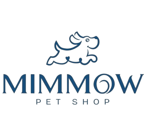 Mimmow Pet Shop